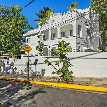 Villa Bohemia - Gated Estate - 1 Of 2-2